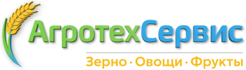 Оптовые поставки зерна, овощей и фруктов | Агросервис-Нжн Нижний Тагил 2026